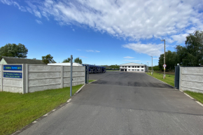 Galéria - 16638829765630