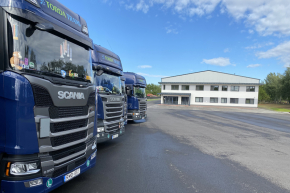 Galéria - 16638829822882