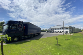 Galéria - 16638829848960