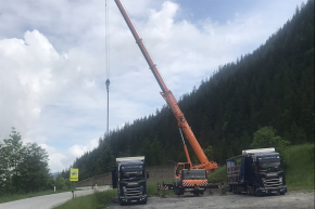 Galéria - 16944301375213