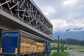 Galéria - 16944301376843