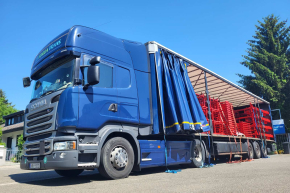 Galéria - 16944301382277