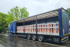 Galéria - 16944301383299