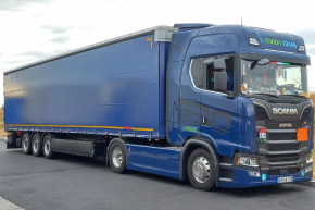 Galéria - 16944301383549