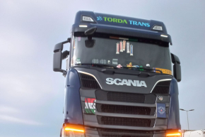 Galéria - 16944301386379