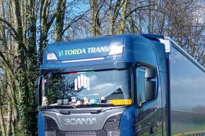 Galéria - 16944301386454