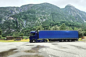 Galéria - 16944301391051