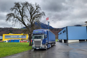 Galéria - 16944301394994