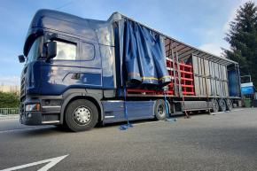 Galéria - 16944301398373