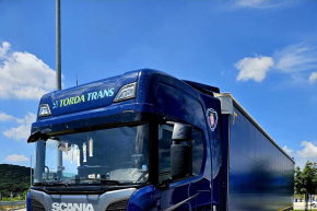 Galéria - 16944301399395