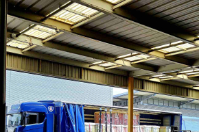 Galéria - 16944301399536