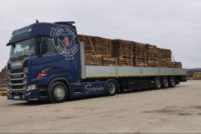 Galéria - 16944301401135