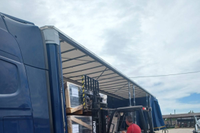 Galéria - 16944301406744