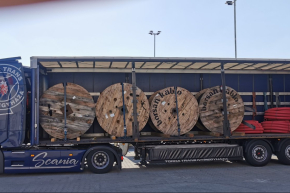 Galéria - 16944301406997