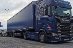 Galéria - 16944301408172