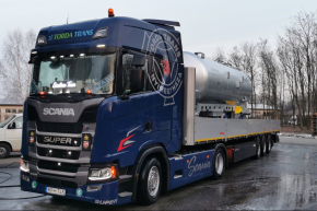 Galéria - 16944301415131