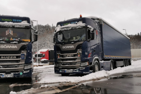 Galéria - 16944301415668