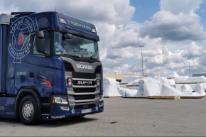 Galéria - 16944301416528