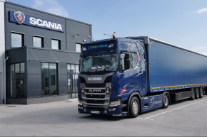 Galéria - 16944301419122