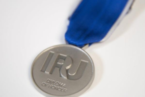 Galéria - 17038355895630