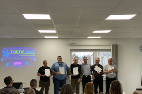 Galéria - 17048173192146