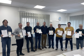 Galéria - 17048174873136