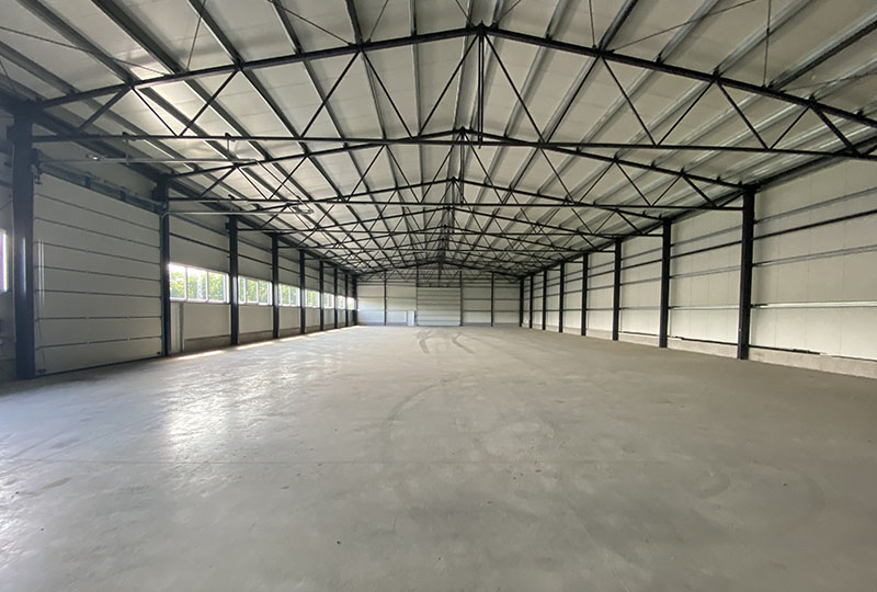 Raktározás kép - 17