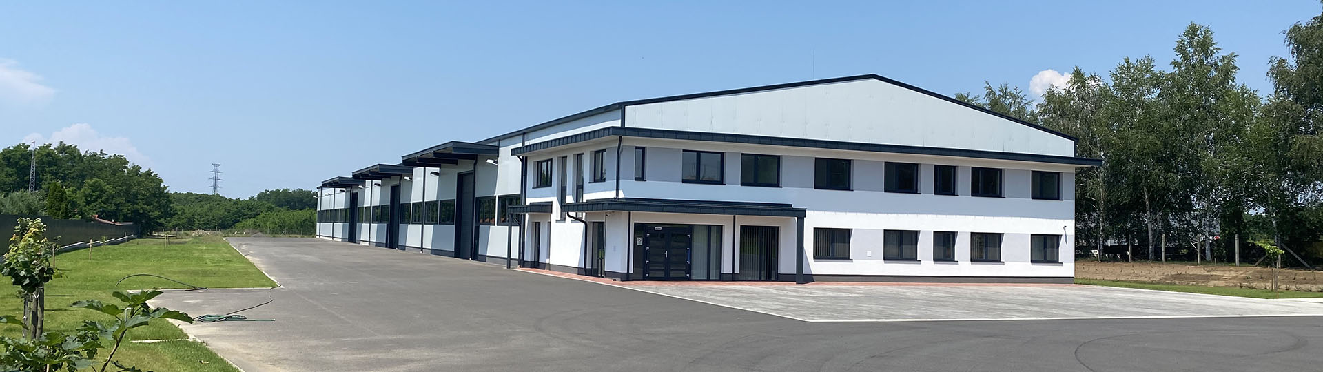 Raktározás kép - 18